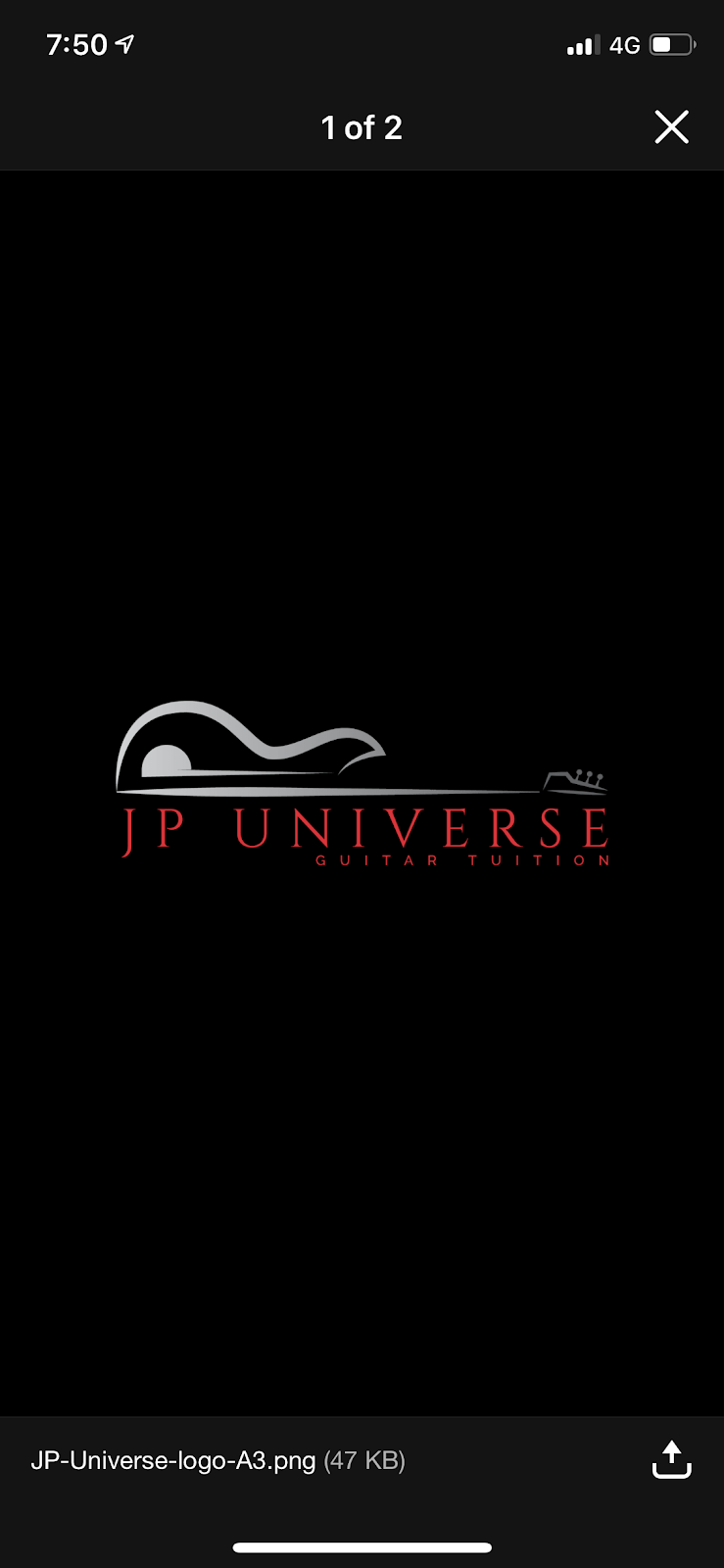 JP Universe Guitar Tuition | school | 1B Haynes Ave, Richmond SA 5033, Australia | 0409751393 OR +61 409 751 393