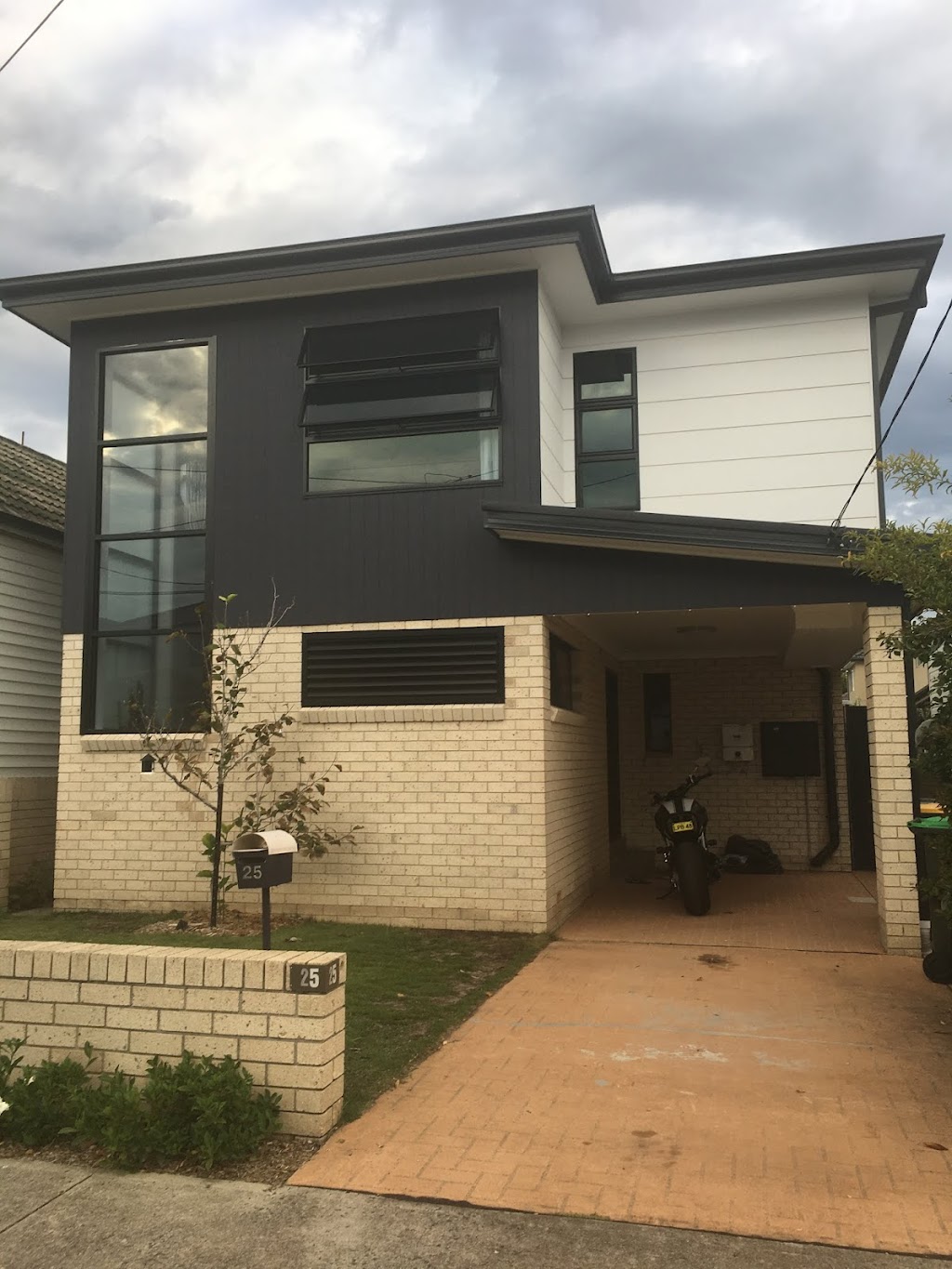 AUSDAC | 8 Sirius St, Oberon NSW 2787, Australia | Phone: 1300 287 322