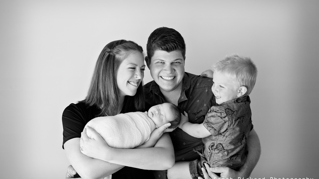 Sarah Rickard Photography | Pound St, Lismore NSW 2480, Australia | Phone: 0411 091 367 Sarah Rickard Photography | Pound St, Lismore NSW 2480, Australia | Phone: 0411 091 367