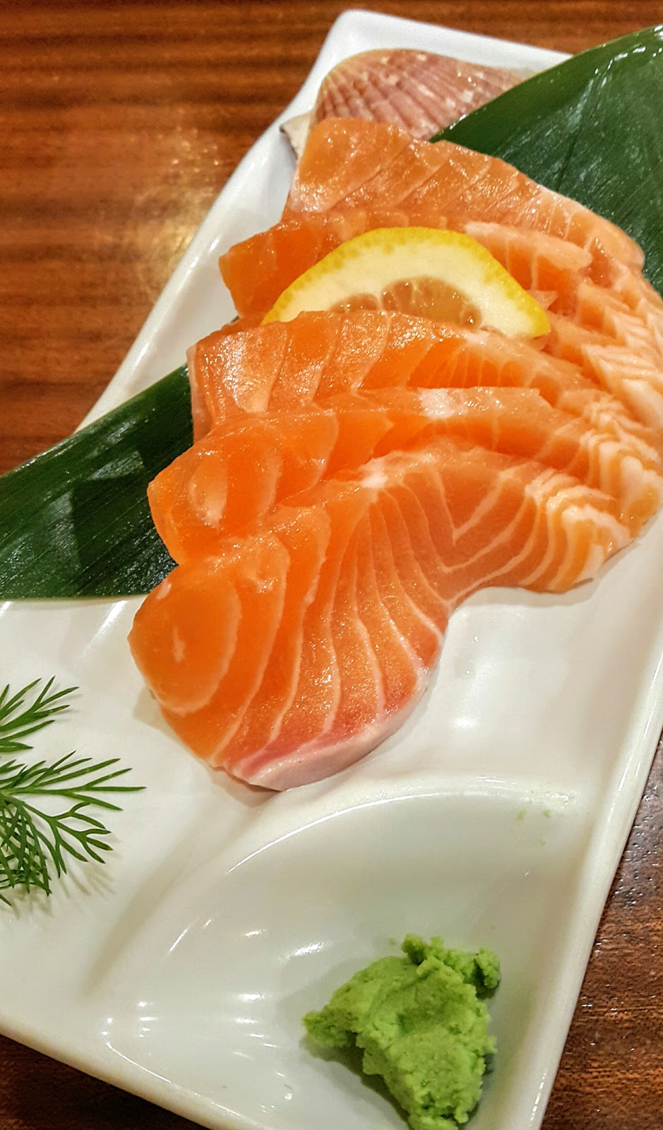 Kokoro Japanese Kitchen | restaurant | Shop 21/663 Beenleigh Rd, Sunnybank Hills QLD 4109, Australia | 0478162696 OR +61 478 162 696