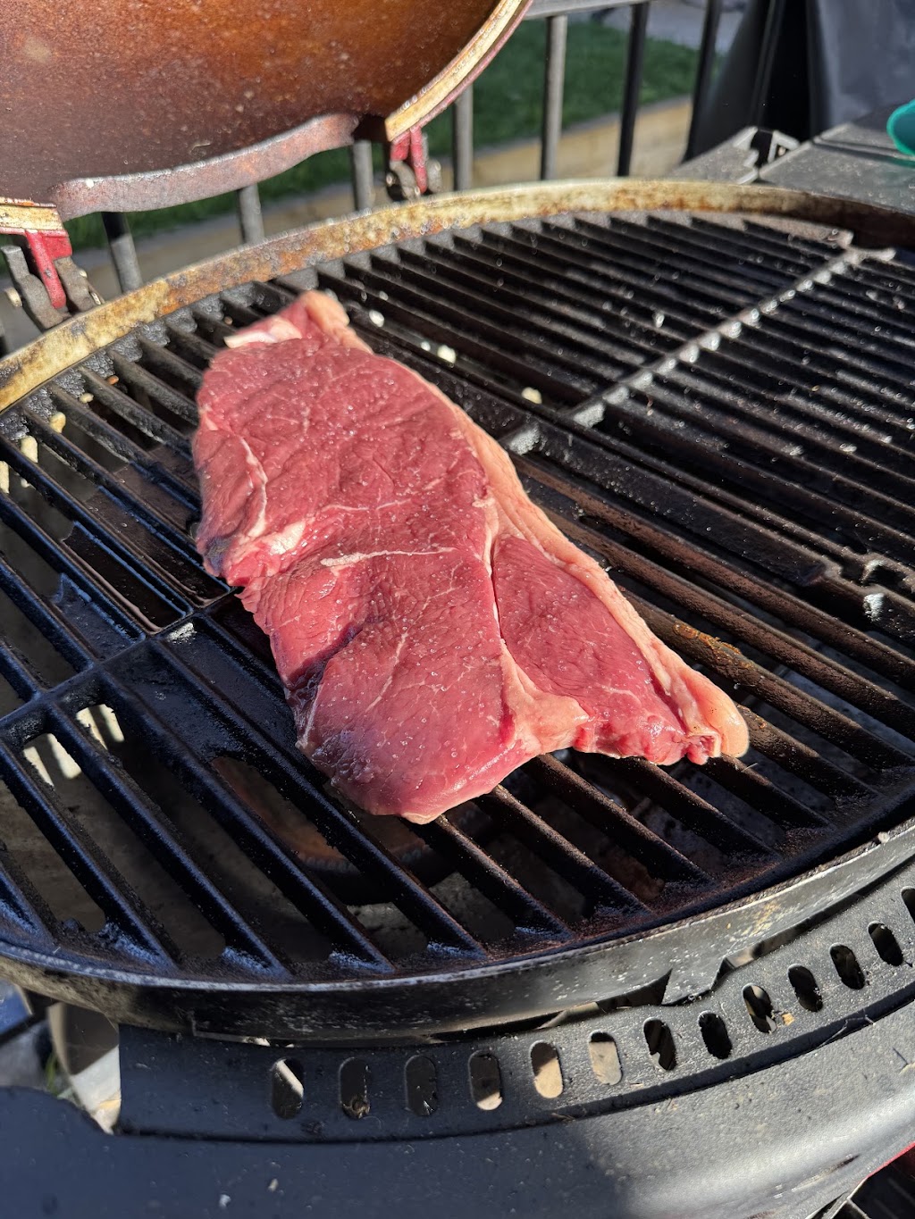 PONDE MEATS | 32 Loxton Rd, Cowirra SA 5238, Australia | Phone: 0417 707 072
