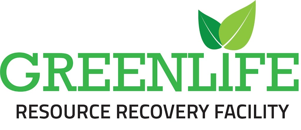 Greenlife Resource Recovery Facility |  | 761 The Northern Rd, Bringelly NSW 2556, Australia | 0290714718 OR +61 2 9071 4718