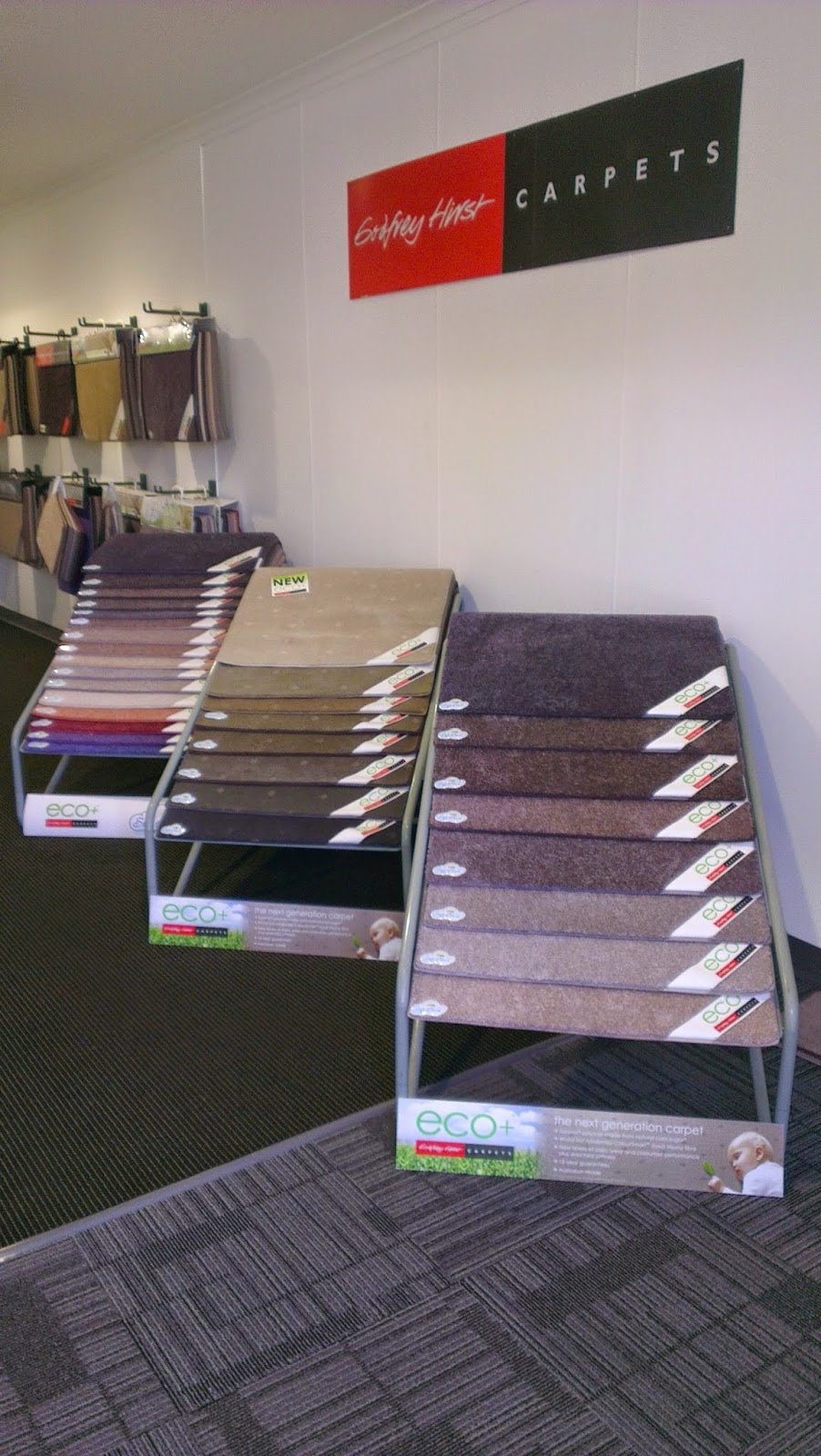 Carefree Carpets CSI Pty Ltd | 7/5 Transport Pl, Molendinar QLD 4214, Australia | Phone: (07) 5539 1119