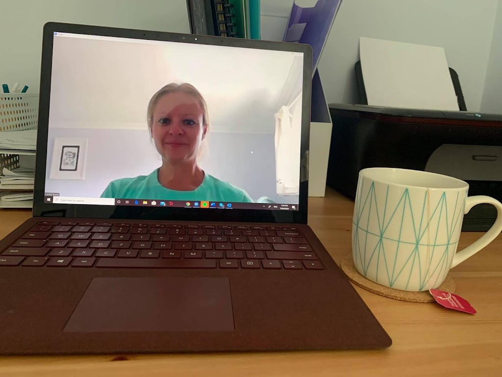 Embracing Obstacles | 25A Dwyer Rd, Bringelly NSW 2556, Australia | Phone: 0411 139 605