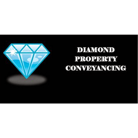 Diamond Property Conveyancing | lawyer | 10 Nari Circuit, Moss Vale NSW 2577, Australia | 0466911140 OR +61 466 911 140