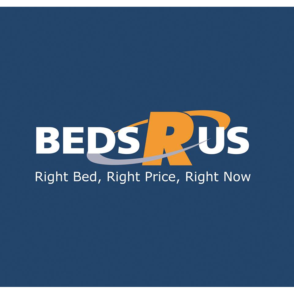 Beds R Us Macgregor | furniture store | 2/520 Kessels Rd, Macgregor QLD 4109, Australia | 0738494803 OR +61 7 3849 4803