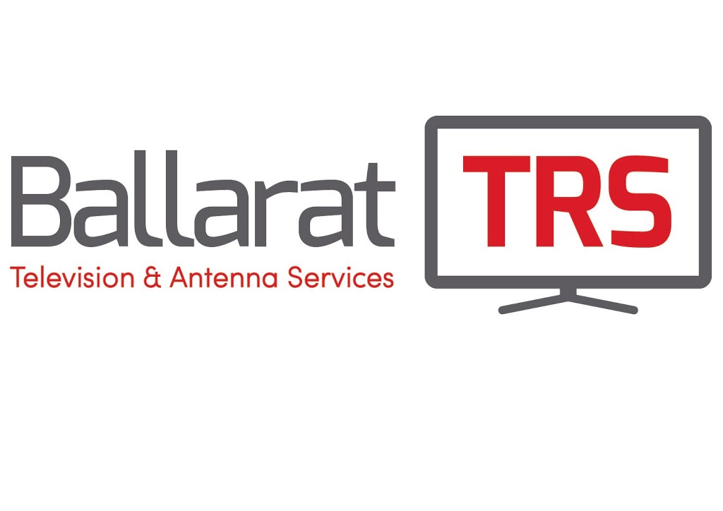 Ballarat TRS |  | 145 Creswick Rd, Ballarat Central VIC 3350, Australia | 0418653128 OR +61 418 653 128