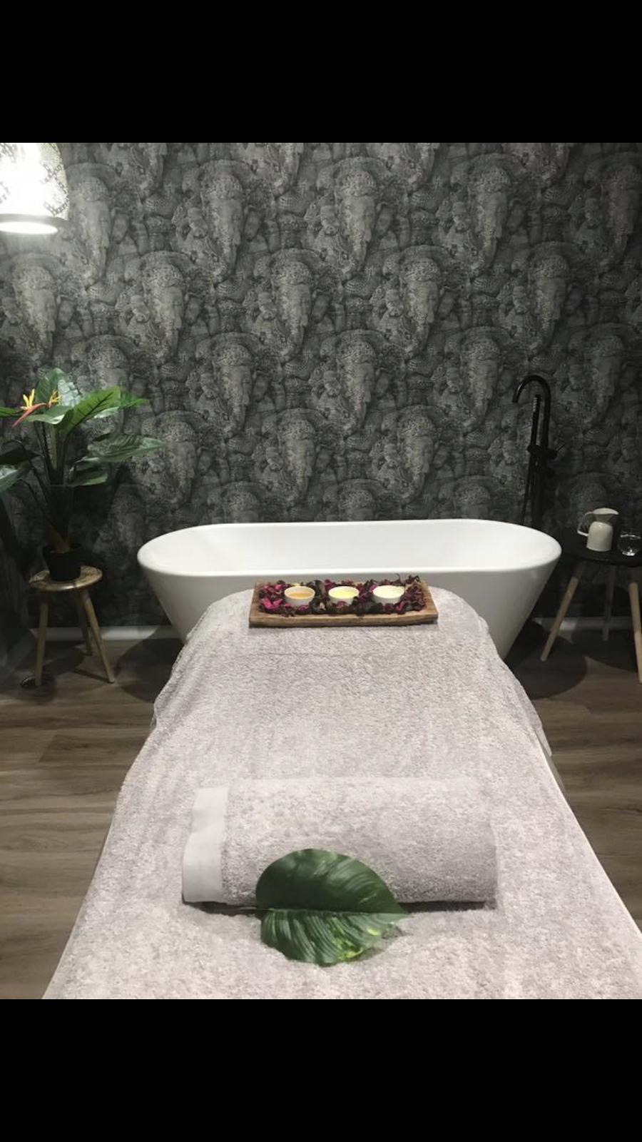Shodhana salon and spa | Griffin Plaza, SHOP 7/2 Yambil St, Griffith NSW 2680, Australia | Phone: (02) 6964 0663