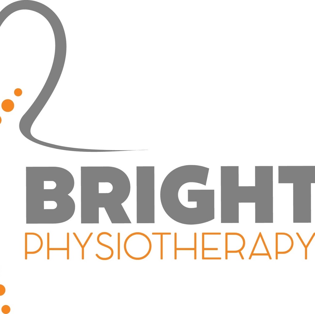 Bright Physiotherapy | physiotherapist | 6/2B Star Rd, Bright VIC 3741, Australia | 0404734652 OR +61 404 734 652