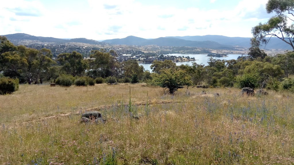 Naturescape | lodging | 7 McGregor Pl, East Jindabyne NSW 2627, Australia | 0264562999 OR +61 2 6456 2999