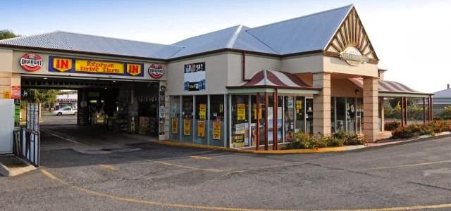 South Eastern Hotel | 235 Commercial St E, Mount Gambier SA 5290, Australia | Phone: (08) 8726 7700