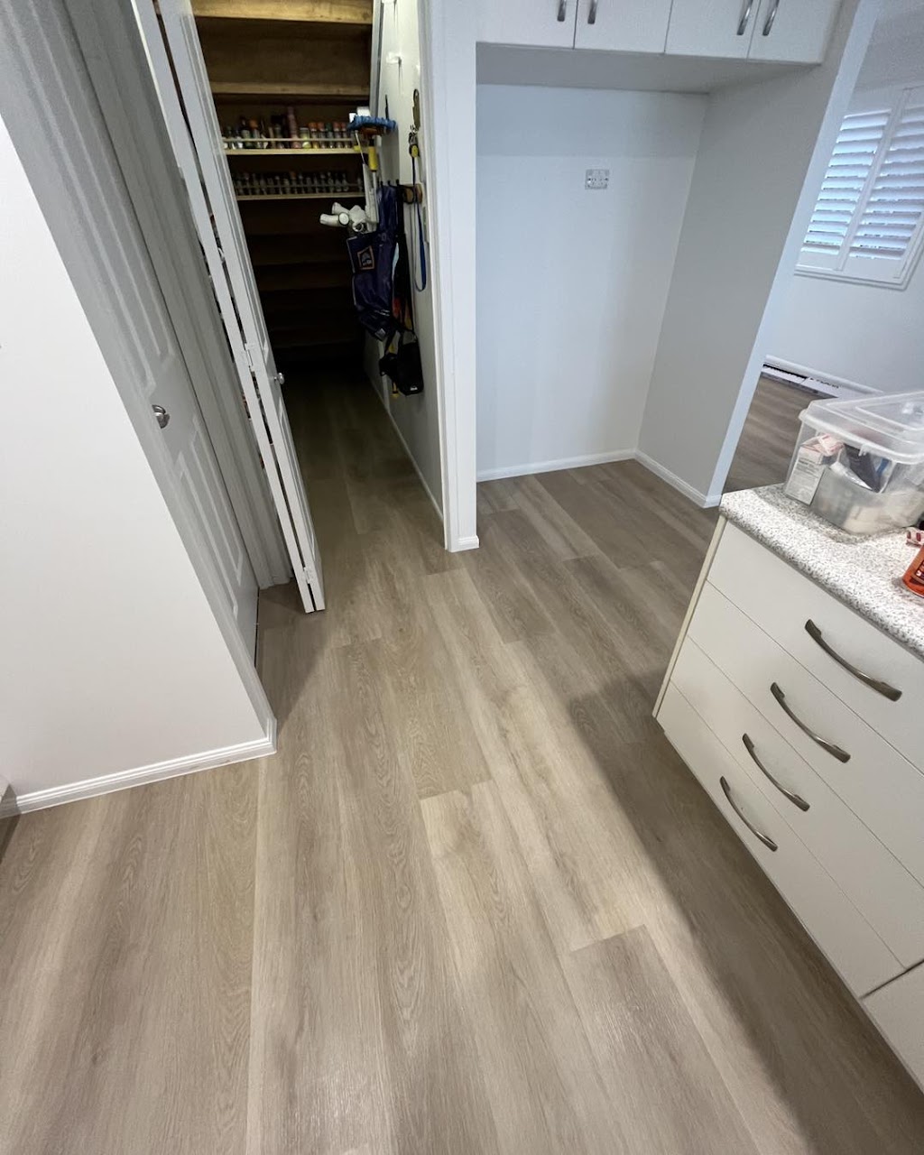 AGM Flooring & Tiling | 14 Macadamia Dr, Hidden Valley QLD 4703, Australia | Phone: 0457 575 785