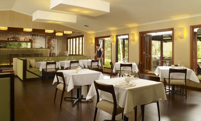 The Tamarind | restaurant | 88 Obi Ln S, Maleny QLD 4552, Australia | 1300311429 OR +61 1300 311 429