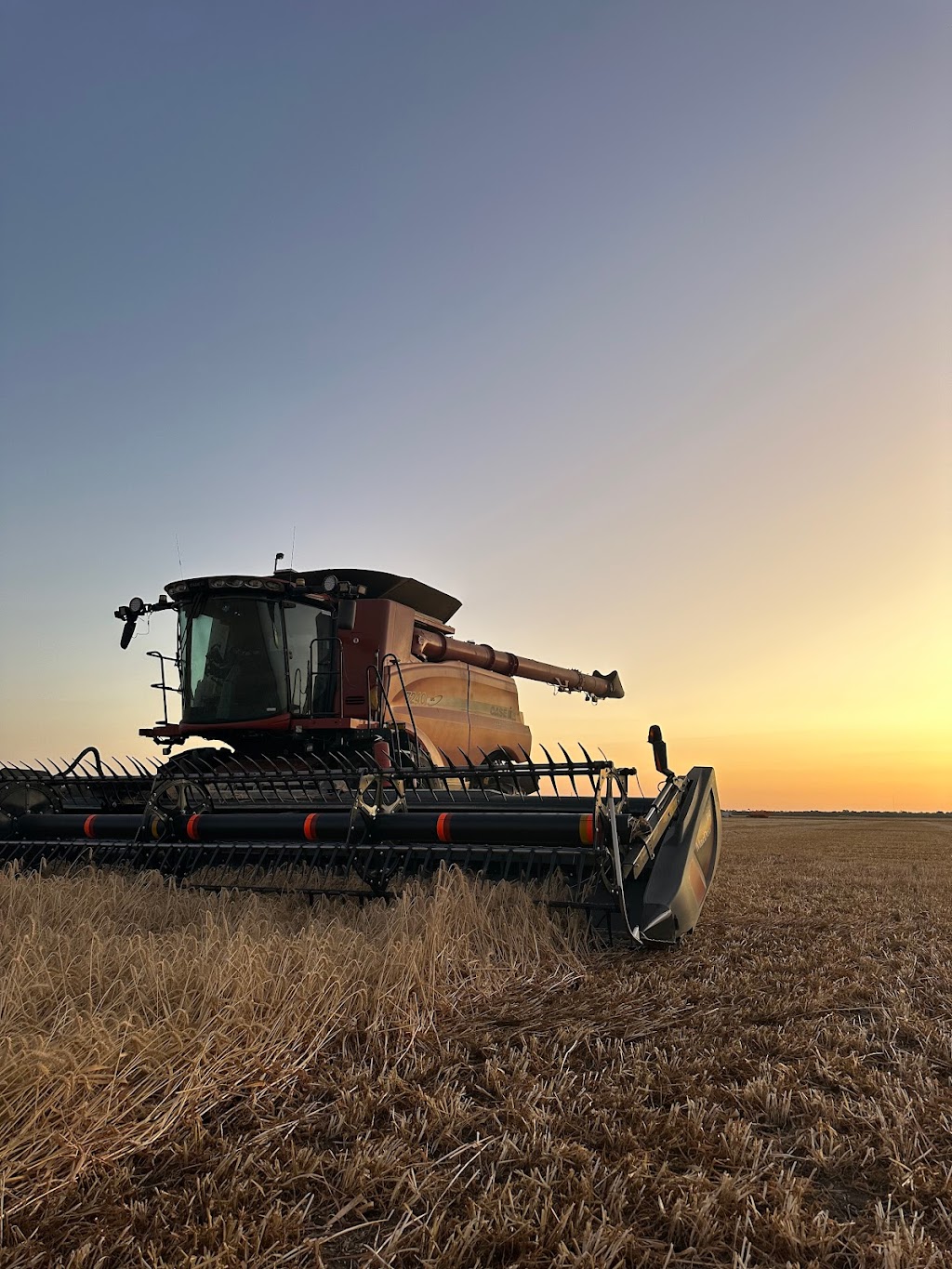 Dusten Ag | 17 Canterbury Rd, Emerald QLD 4720, Australia | Phone: 0497 545 568