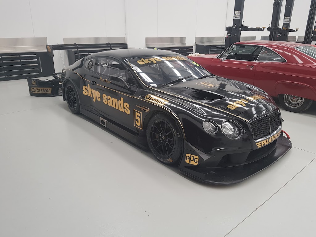 Prestige Graphics | Dante Court, Lang Lang VIC 3984, Australia | Phone: 0419 793 348