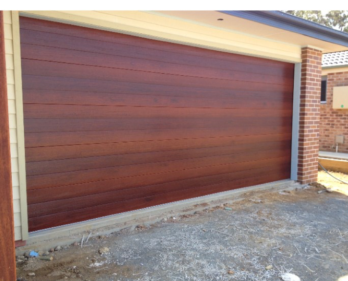 Port Macquarie Garage Doors | 19 Uralla Rd, Port Macquarie NSW 2444, Australia | Phone: (02) 6581 1350
