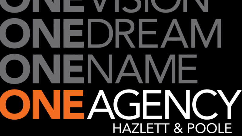 One Agency Hazlett & Poole | real estate agency | 2/44 Kentwell Rd, Allambie NSW 2100, Australia | 0280381200 OR +61 2 8038 1200
