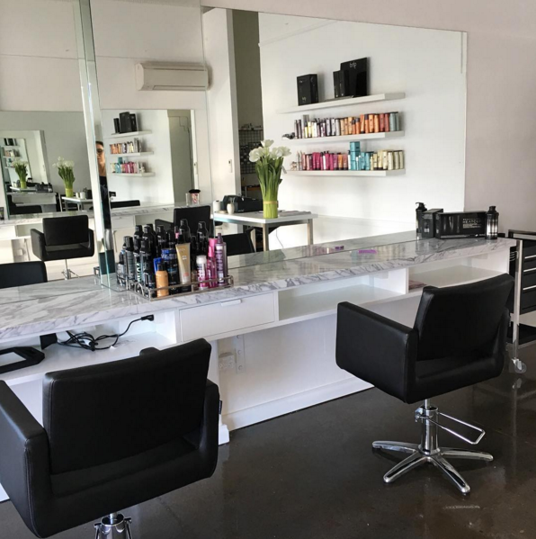 16 Four | hair care | 519 Camberwell Rd, Camberwell VIC 3124, Australia | 0398896943 OR +61 3 9889 6943