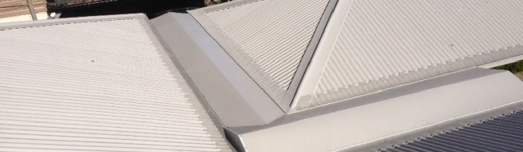 Coast Metal Roof & Gutter | 3 Beaverdale Pl, Tumbi Umbi NSW 2261, Australia | Phone: (02) 4388 5706