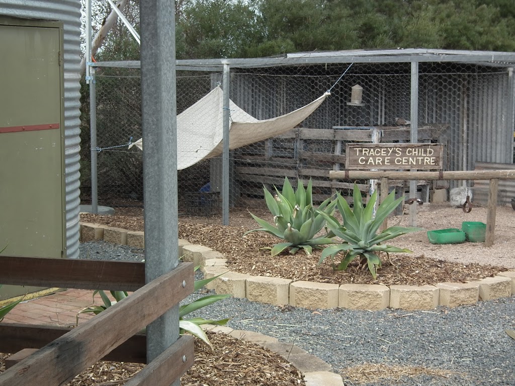 The Rustic Roost | Mendrin Rd, Gawler Belt SA 5118, Australia | Phone: 0419 220 921