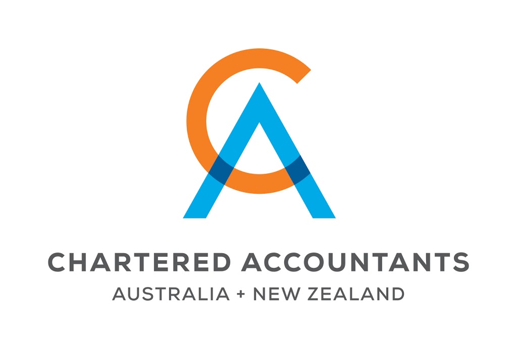 Flegg Kehlet Wagner Chartered Accountants | accounting | Level 2, Suite 2201/31B Lasso Rd, Gregory Hills NSW 2557, Australia | 0246289555 OR +61 2 4628 9555