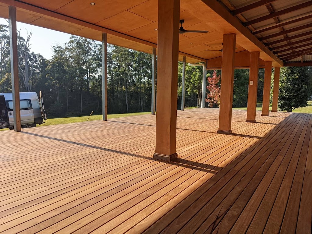 Euro Coast Timber Floors | 4/6/8 Cranbrook Rd, Batemans Bay NSW 2536, Australia | Phone: 0438 547 555