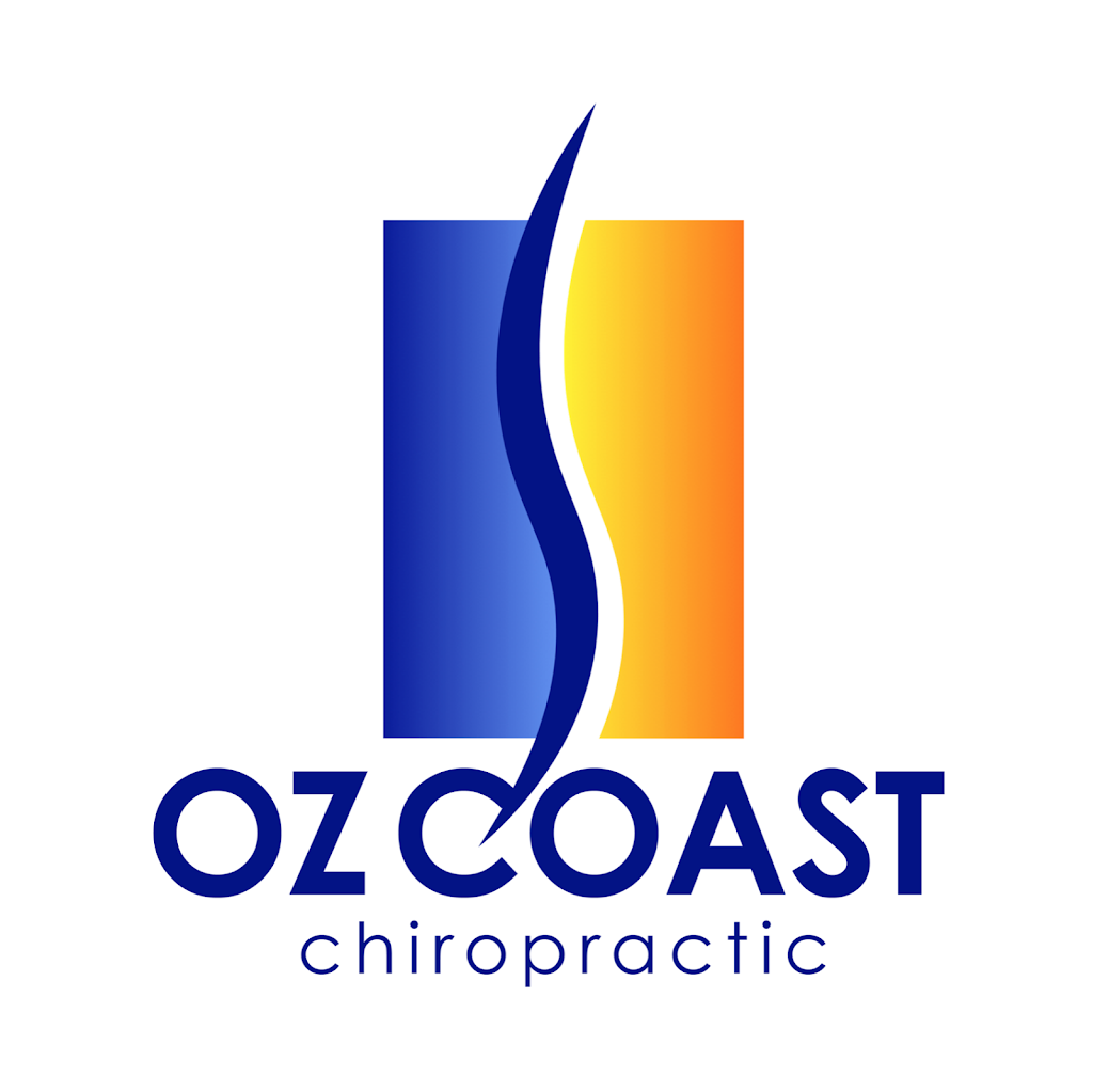 Oz Coast Chiropractic | 54 Tweed Coast Rd, Pottsville NSW 2489, Australia | Phone: (02) 6676 1058