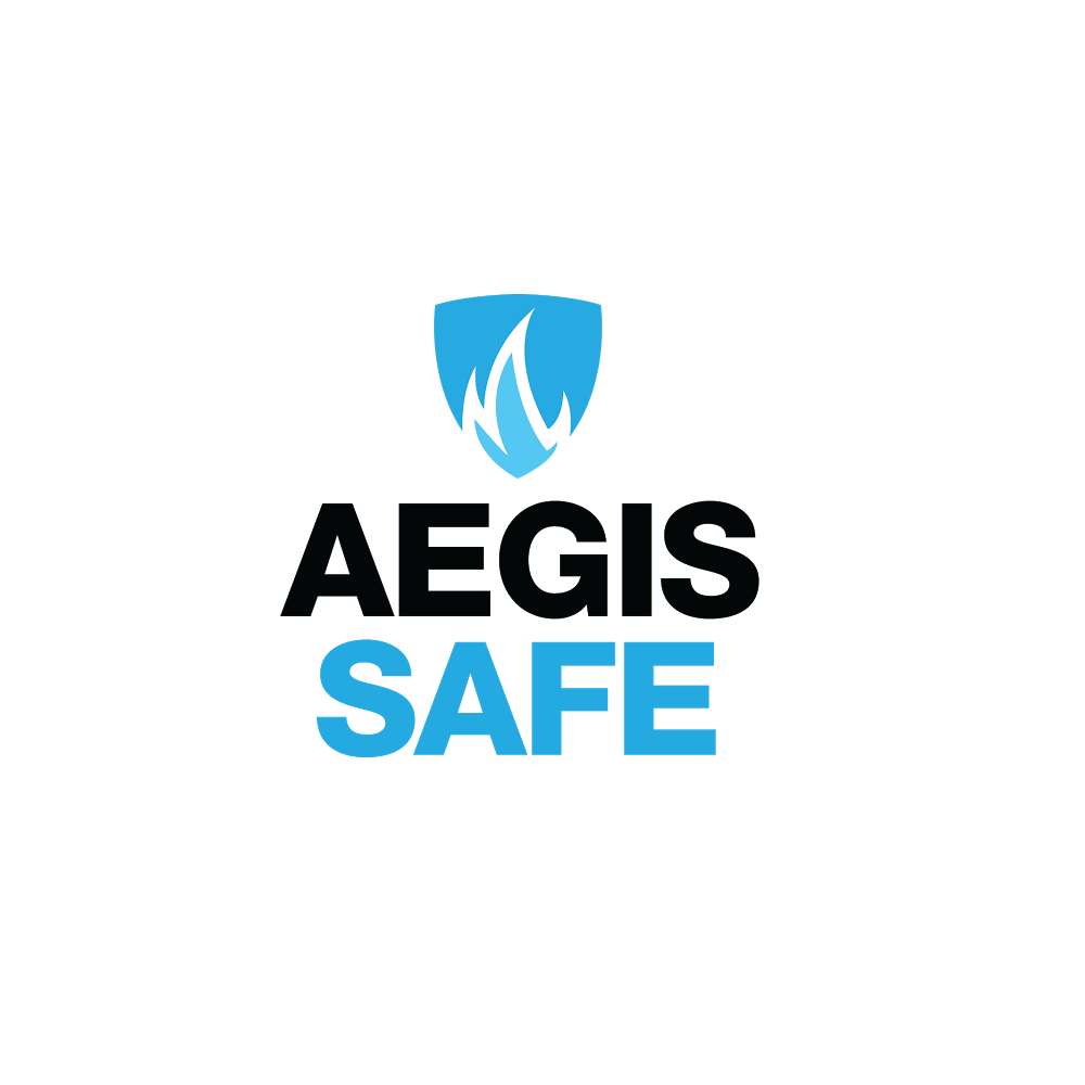 Aegis Safe | 39 David St, Alderley QLD 4051, Australia | Phone: (07) 3123 4891