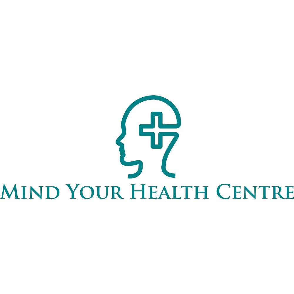 Mind Your Health Centre | 98 St James Rd, Heidelberg VIC 3084, Australia | Phone: 0410 232 590