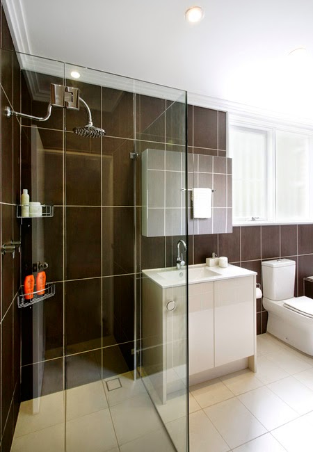 Dean Welsh - Kitchen & Bathroom Designer | 1 Brompton Rd, Kensington NSW 2033, Australia | Phone: 0424 240 126