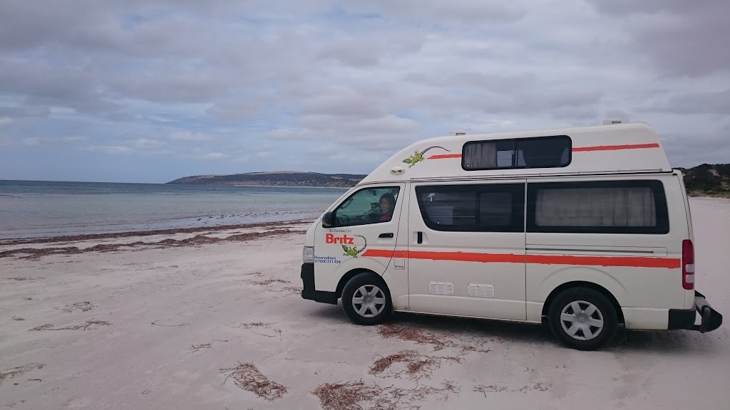 Passing Winds Kangaroo Island | lodging | 20 Dune Rd, Emu Bay SA 5223, Australia | 0403485511 OR +61 403 485 511