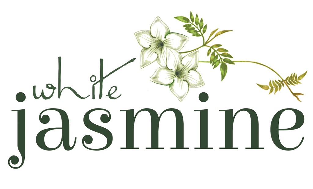 White Jasmine | 22 Blackall St, Woombye QLD 4559, Australia | Phone: (07) 5442 1500