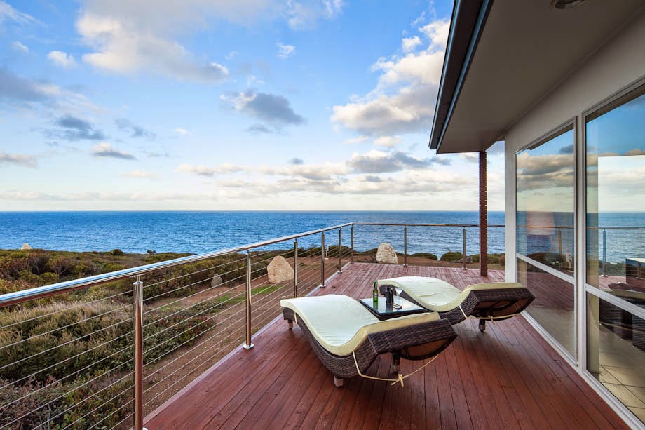 Ouwens Casserly Kangaroo Island Accomodation | real estate agency | Suite 4/200 East Terrace, Adelaide SA 5000, Australia | 1300655228 OR +61 1300 655 228
