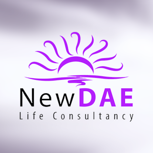 Brisbane New DAE Hypnotherapy | health | 33 Remora Rd, Hamilton QLD 4007, Australia | 0403158229 OR +61 403 158 229