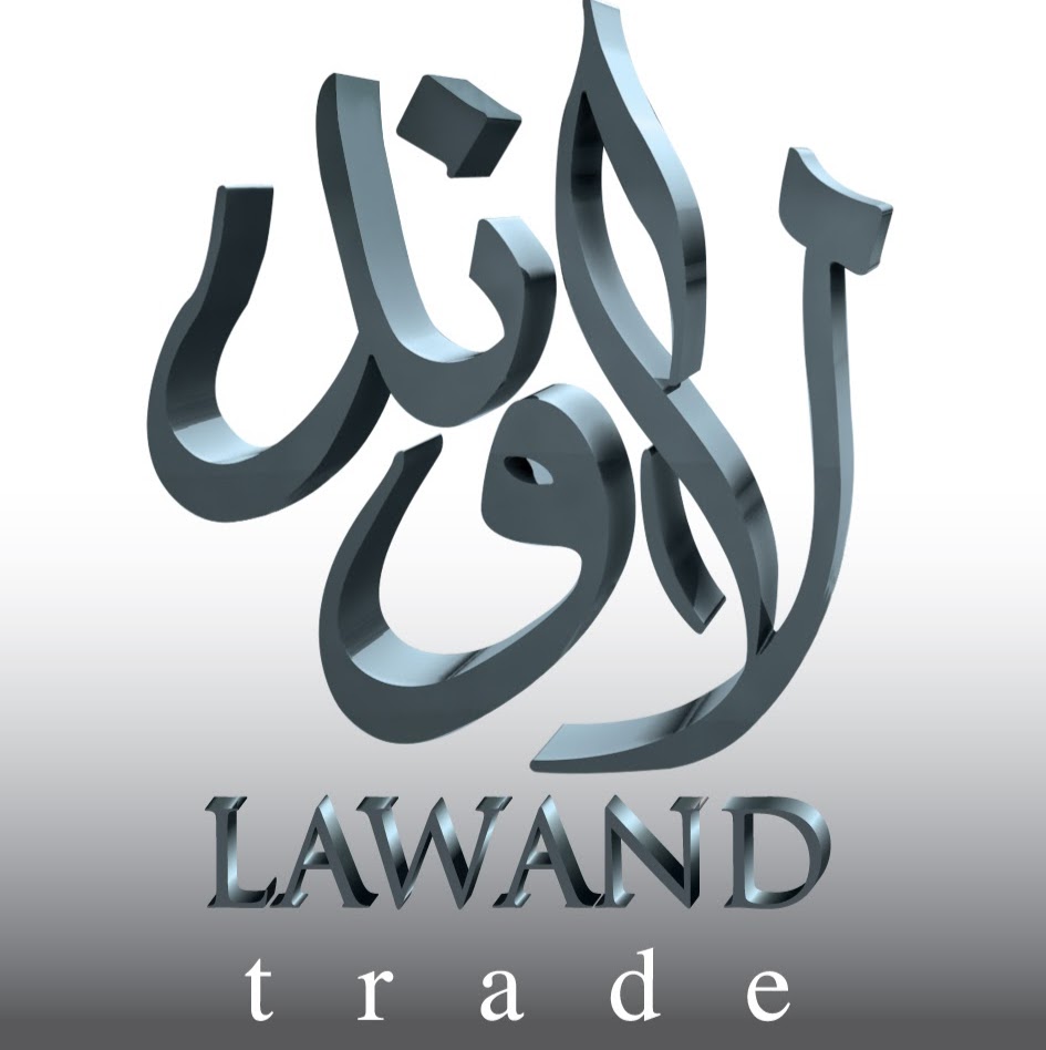 Lawand Trade | 1 International Dr, Westmeadows VIC 3049, Australia | Phone: (03) 8594 3898
