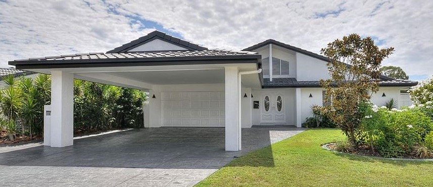 Home Valuation Guide - HomeValuationGuide.net.au Buyer Agent Adv | real estate agency | UNIT 27/22 Mavis Ct, Ormeau QLD 4208, Australia | 1300515995 OR +61 1300 515 995