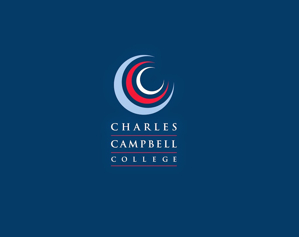 Charles Campbell College | 3 Campbell Rd, Paradise SA 5075, Australia | Phone: (08) 8165 4700