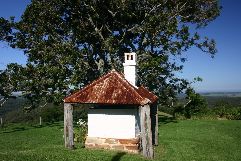 Kilfeacle Farm Cottage | lodging | 280 Cedar Hills Road, Milton, Little Forest NSW 2538, Australia | 0417254691 OR +61 417 254 691