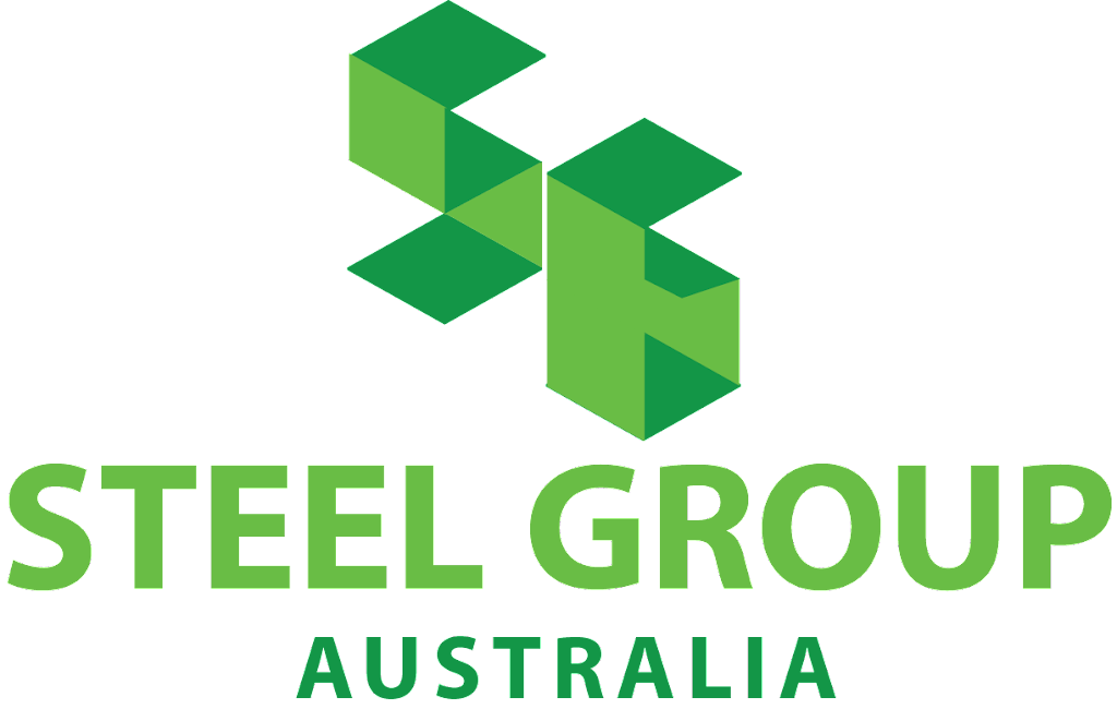 Steel Group Australia | general contractor | 38 Thomas Rd, Kwinana Beach WA 6167, Australia | 0861923068 OR +61 8 6192 3068