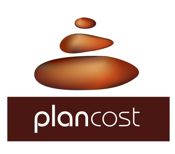 PlanCost Australia | finance | Unit 3B/1425 Main Rd, Eltham VIC 3095, Australia | 0394372777 OR +61 3 9437 2777