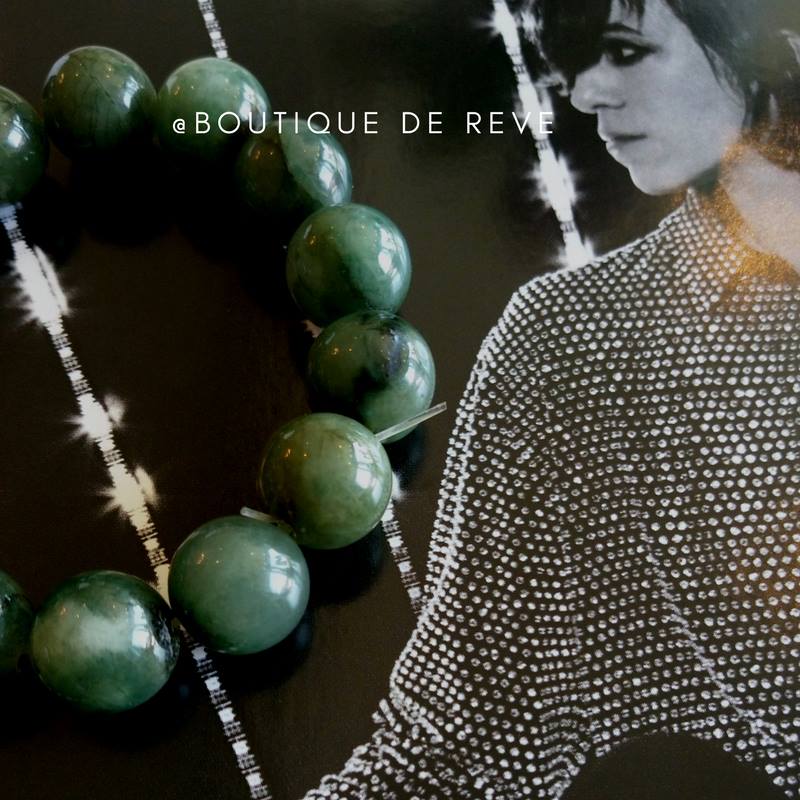 Boutique De Reve | 11/601 Toorak Rd, Toorak VIC 3142, Australia | Phone: 0452 304 900