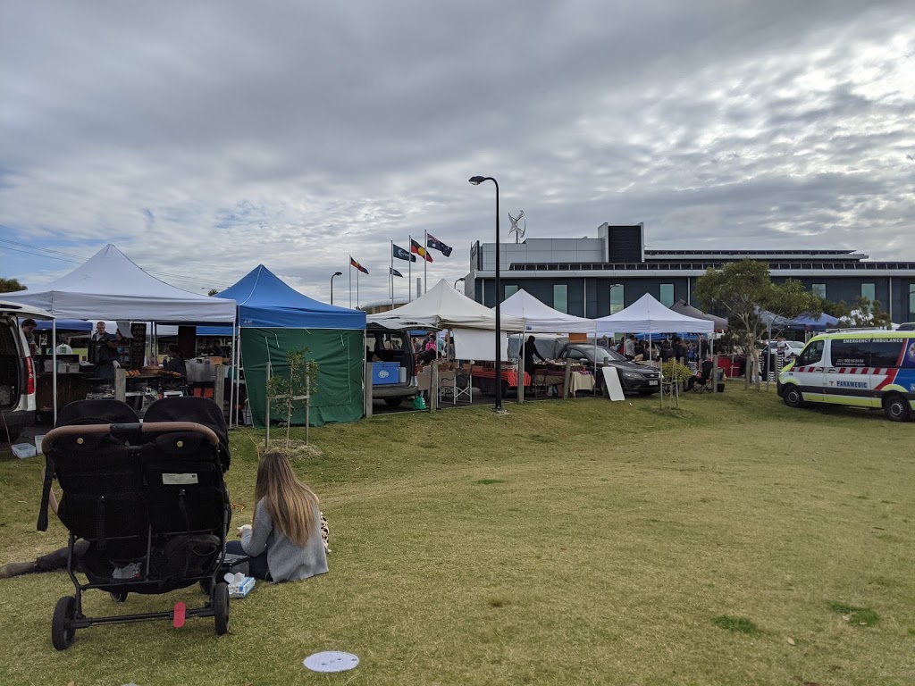 Torquay Farmers Market - | Torquay VIC 3228, Australia | Phone: 0418 315 026