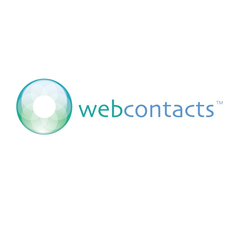 WebContacts | health | level 1/30 Little Cribb St, Milton QLD 4064, Australia | 1300369950 OR +61 1300 369 950
