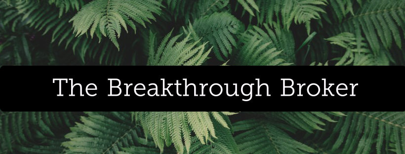 The Breakthrough Broker | finance | 13 Tanglewood Dr, Tanglewood NSW 2488, Australia | 0425738752 OR +61 425 738 752
