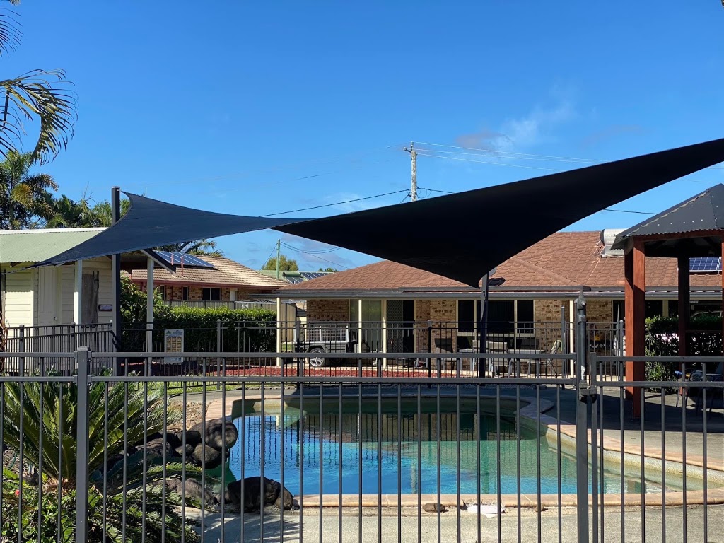 Shades2u | 17 Telford Pl, Morayfield QLD 4506, Australia | Phone: 0407 090 285