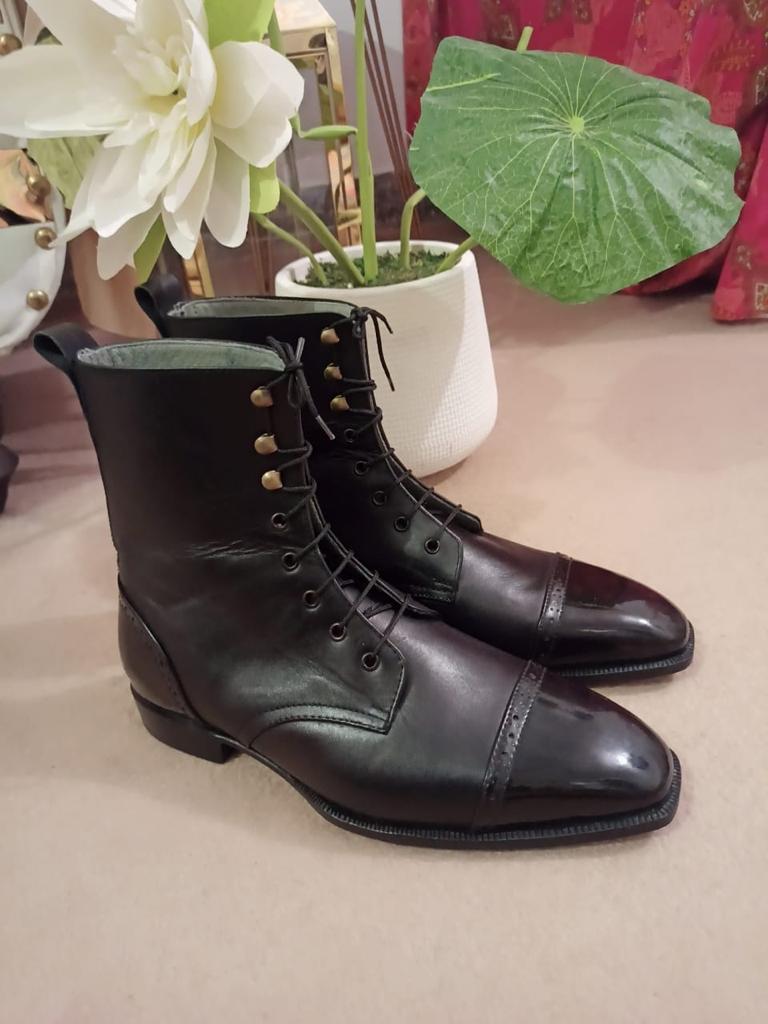 Leather by Abdul Store | 23 Hill Rd, Wentworth Point NSW 2127, Australia | Phone: 0400 512 093