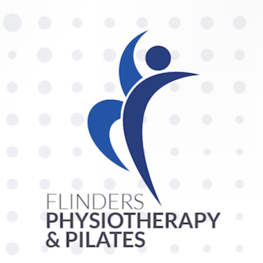 Flinders Physiotherapy and Pilates | physiotherapist | 59 Bass Street, (Cnr. Bass St and Panton Rd,, entrance via Panton Rd), Flinders VIC 3929, Australia | 0359890509 OR +61 3 5989 0509
