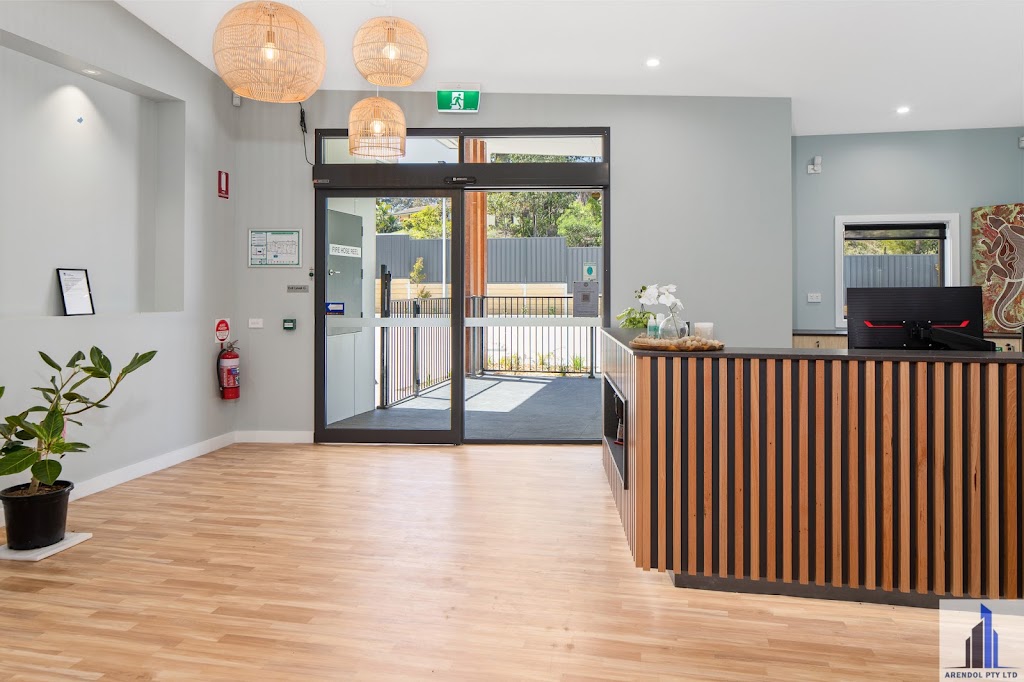 BayCoast Electrical - Level 2 | 75 Maloneys Dr, Maloneys Beach NSW 2536, Australia | Phone: 0495 102 880