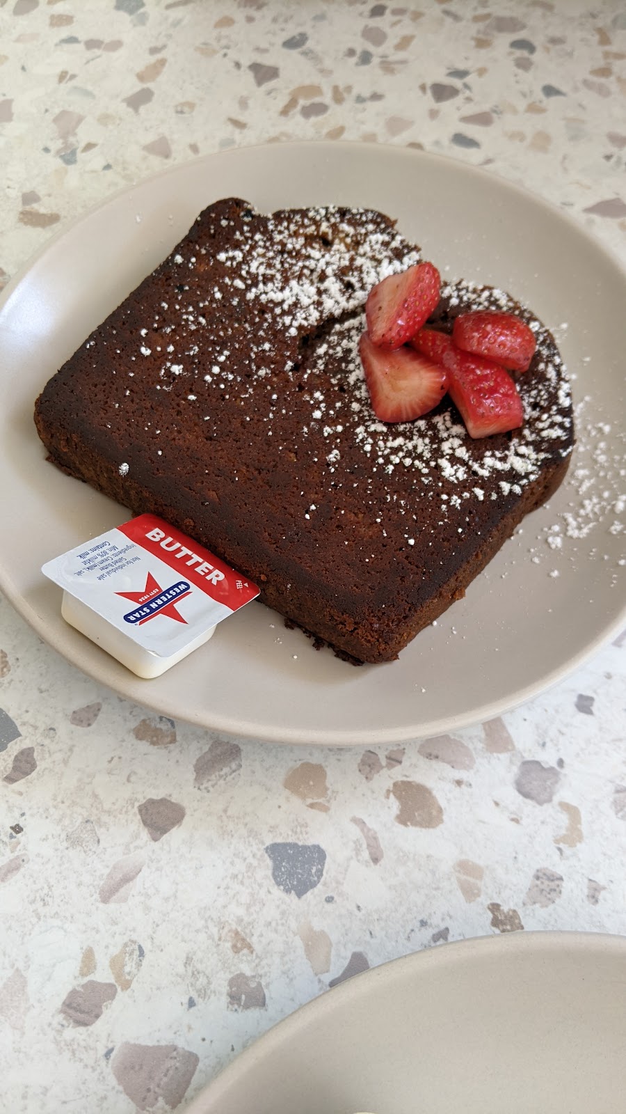 The Channel Cafe | Shop 3/2 Belmont St, Swansea NSW 2281, Australia | Phone: (02) 4970 4430