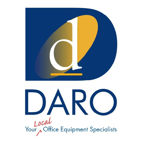 Daro Business Machines PTY Ltd. | store | 17A Baker St, Wangaratta VIC 3677, Australia | 0357219277 OR +61 3 5721 9277